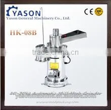 5-15kg Automatic Grinding Mill Herb Grinder,pulverizing Machine, HK-08A thumbnail-1