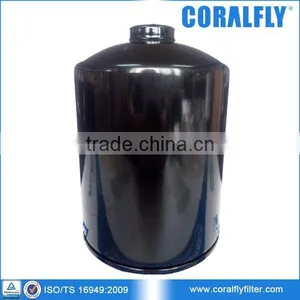 Engine 4045 HTJ76 4045H Fuel Water Separator RE62419 thumbnail-3