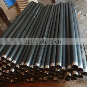 Wireline Drill Rod thumbnail-3