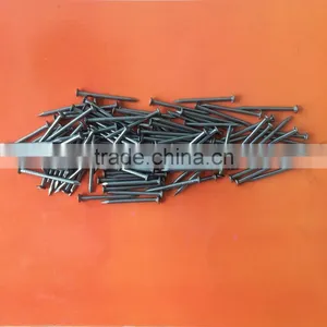 Cheap Price Common Nails for Construction Usage thumbnail-5
