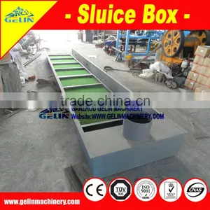 High Quality Artificial Grass Carpet for Gold Sand Separating thumbnail-6