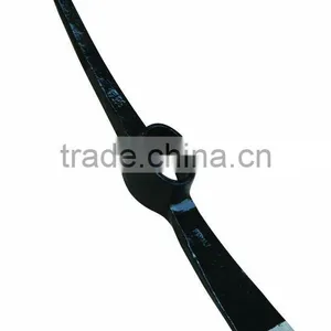 Mattock Pick Head P412 thumbnail-5