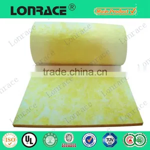 Foam Glass Wool Pipe thumbnail-1