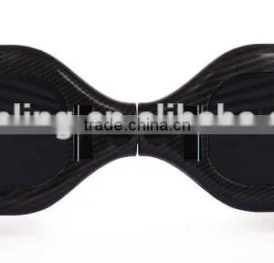 6.5 Inch Tire Two Wheel Hoverboard With LED thumbnail-4
