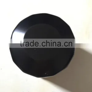 Oil Filter for 250cc Engine UTV ,ATV,buggy (TKU250E-2A Parts) thumbnail-3
