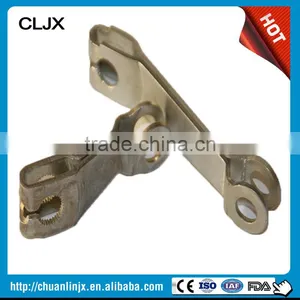 Construction Equipment Spare Parts thumbnail-4