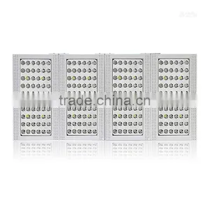 Best Price of High Intesity High Lumens Output 300w Led Grow Light for Plants Grow thumbnail-3