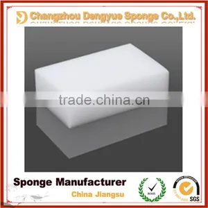 Nano Material Without Any Dish Detergent Strong Decontamination Kitchen Clean Sponge thumbnail-2