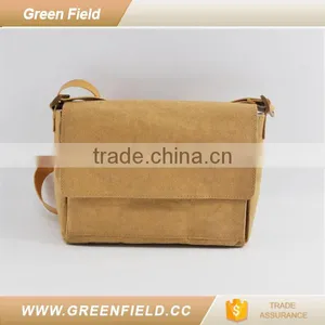 Washable Paper Shoulder Bag Women Clutch Bag 2017 thumbnail-1