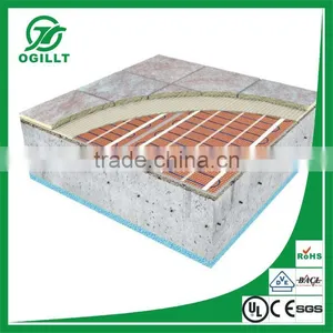 Garage Floor Mat thumbnail-1