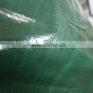 Outdoor Garden Bench Cover, Waterproof Table Cover, Dustproof pe Garden Cover thumbnail-1