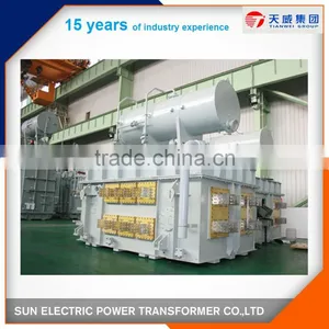 ZS Rectifier Transformer thumbnail-3
