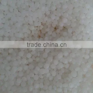 HOT PRODUCTS!!HDPE Granules/HDPE B4660/virgin HDPE Pellets/ Virgin&recycled HDPE Injection Grade thumbnail-5