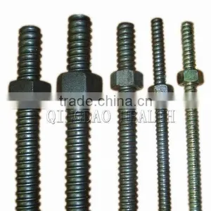 Coil Rod thumbnail-1