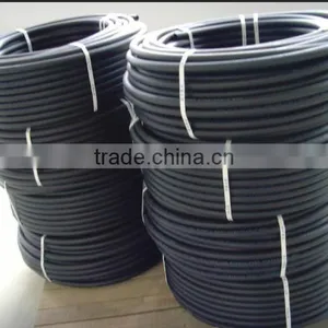 20-60mm Hdpe Roll Pipe for Water Supply thumbnail-5