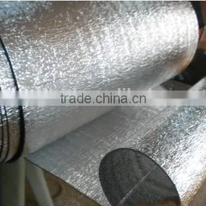 Aluminum Foil Thermal Insulation EPE Foam thumbnail-1