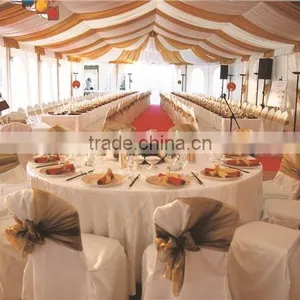 2014 Newest Hot Sale Cheap Wedding Outdoor Winter Marquee Car Roof Top Tent thumbnail-1
