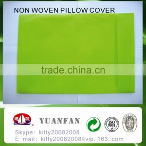 Non Woven Fabric for Making Vest Bags thumbnail-6