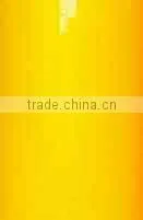 Heat Transfer Vinyl,glossy Digital Printing Self Adhesive Vinyl thumbnail-2