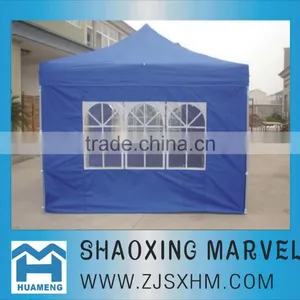 3X3 BBQ,outdoor Gazebo thumbnail-2