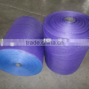 40*60CM, Onion Raschel Bag / Vegetable Mesh Bag thumbnail-4