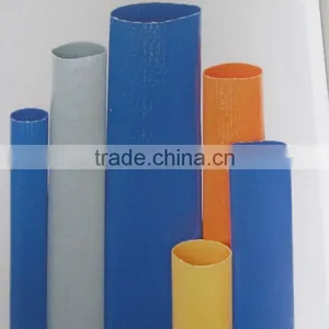 PVC Layflat Hose for Irrigation thumbnail-3