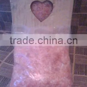 Bath Salt thumbnail-1