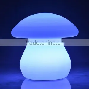 Beautiful LED Restaurant Hotel Coffer Bar Table Lamp thumbnail-1