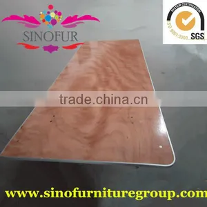 Top Quality Foldable Table thumbnail-1