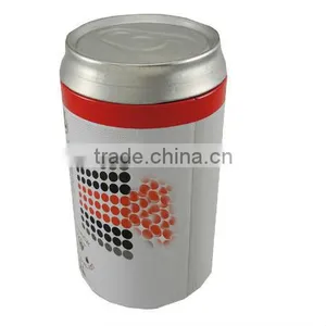 Canned Coffee Drink thumbnail-5