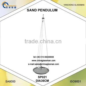 Superhigh Sand Pendulum SP021 thumbnail-1