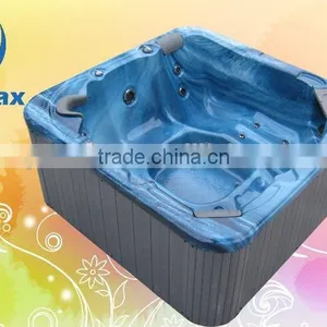 Home Sex Massage Spa/spa Product/spa Uniform thumbnail-4