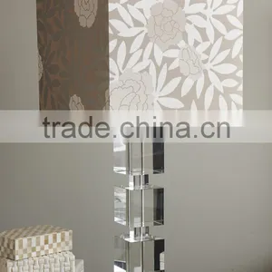 Hot Sale Crystal Block Lamp for Home Decor thumbnail-1