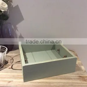 Wooden Tray thumbnail-3