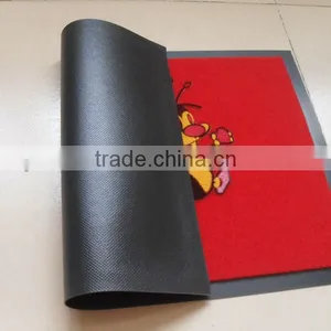 Mats With PVC Backing thumbnail-1