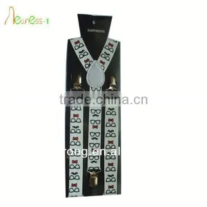 Hot Style Suspended Ceiling Light Diffusers thumbnail-1