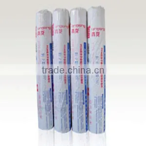 Polyurethane Membrane Waterproofing Bituminous Waterproofing Membrane Overstocks thumbnail-1