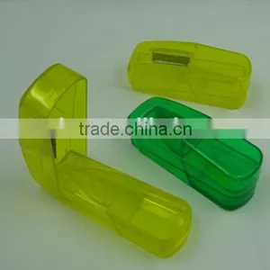 Mini Pill Box Cutter thumbnail-4