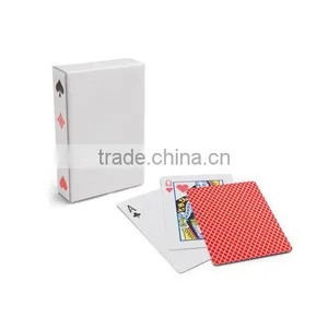 Custom Design Playing Cards thumbnail-3