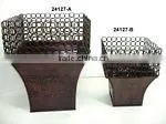 Very Well Finished New Looks Planter, Awesome Planter thumbnail-1