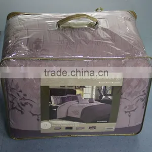 Bedding Set thumbnail-4
