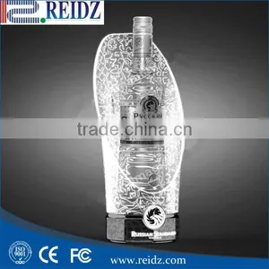 Bottle Rack thumbnail-3