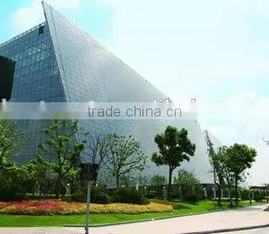 High Quality off Grid Auto Switch 10KW Hot Sales Solar Power Hot Water Heaters thumbnail-6