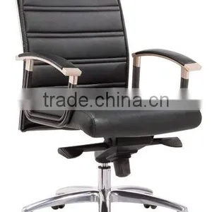 Office Chair 3308 thumbnail-5