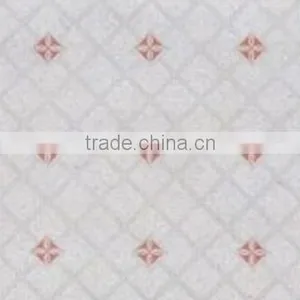 High Quality Ceramic Glazed Tile & Ceramic Tiles For Sale With Low Price thumbnail-5