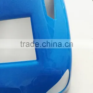 Car Parts Factory in China Supply Custom Blister Toy Car Shell thumbnail-4