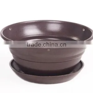 Flowerpot thumbnail-2