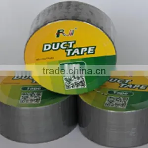 Washi Adhesive Tape thumbnail-3