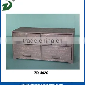 Combination of Drawer Sell Like Hot Cakes thumbnail-6