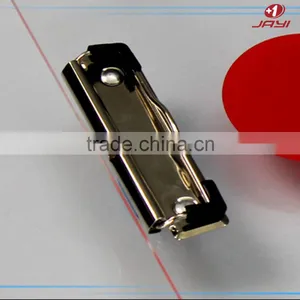 Hot Selling Custom Office Stationery Folder File/Hanging File Folder thumbnail-3
